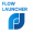 Flow Launcher 1.16.2 Quick file search & app launcher for Windows