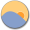 f.lux 4.1124 Make your life better