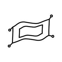 Flying Carpet