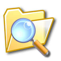Folder Size