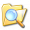 Folder Size 5.3.0.2 Analyze your hard drives