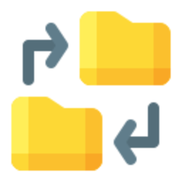 FolderMove