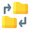 FolderMove 3.0 Move the program and game installation folders