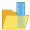 FolderSizes 9.5.397 Disk Space Analyzer and Folder Size