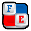 FontExpert