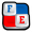 FontExpert 2023 v19.0 Release 1 Font Manager for Windows