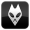 foobar2000 2.1.2 Free audio player software
