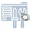 Forge Auto Clicker 1.1.2 Fully Customisable Free Auto Clicker