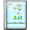 Form Pilot Office 2.79.2 Receive document from any app