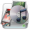 Format Factory 5.16.0.0 Convert multimedia files