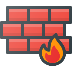 Fort Firewall
