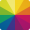 Fotor 4.6.1 / v7.4.2.3 Powerful editing tools for your images