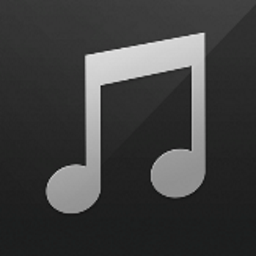 Fox Tunes