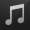 Fox Tunes 3.0.2 A modular music player using the BASS library