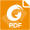 Foxit PDF Reader 2023.2.0.21408 Open, view, and print any PDF file
