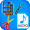 Free Audio Video Cutter Joiner Suite 2021.7 Cut or join Video files