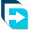 Free Download Manager 6.18.1 Build 4920 Download everything from the internet