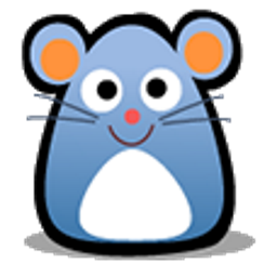 Free Mouse Auto Clicker