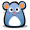 Free Mouse Auto Clicker Latest Version Automatic mouse clicker software