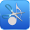 Free MP3 Cutter and Editor 2.8.0 Build 3345 Editing mp3 files