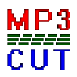 Free MP3 Cutter Joiner
