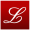 Free Music and Video Downloader 2.90 Download mp3 files for free
