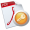 Free PDF Password Remover 13.0 PDF password remover for Windows