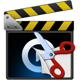 Free Video Cutter Joiner