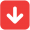 Free YouTube Download 4.3.101.912 Premium Most popular YouTube downloader