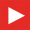 Free YouTube To MP3 Converter 4.3.101.912 Premium Convert YouTube videos to MP3