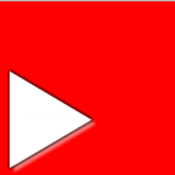 Free YT Downloader