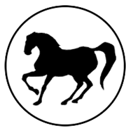 FreeBASIC
