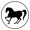 FreeBASIC 1.10.1 Quick BASIC compiler for Windows