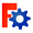 FreeCAD 0.20.2 Free 3D CAD software