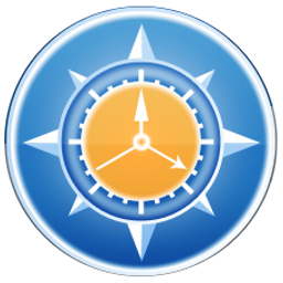 FreeCommander XE