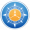 FreeCommander XE 2022 Build 861 Windows file manager