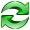 FreeFileSync 13.3 A folder comparison and synchronization software