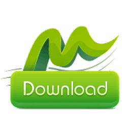 Freemake Music Box