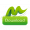 Freemake Music Box 1.0.8.0 Universal Music Player