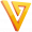 Freemake Video Converter 4.1.13.158 Convert to MP4, MP3 and more than 500 formats