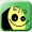 Freeplane 1.11.5 Mind Mapping, Knowledge and Project Management