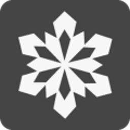 Frosty Editor