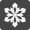 Frosty Editor 1.0.5.9 Stable / 1.0.6 Beta 4 FiFA Online Game MOD Editor