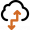 FTP Rush 3.5.5 FTP/SFTP/cloud storage client