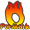 FurMark 1.37.2 Measure the performance of the graphics card