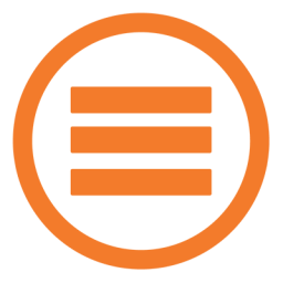 Futuremark SystemInfo