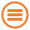 Futuremark SystemInfo 5.68.1202 Performance benchmarking tool