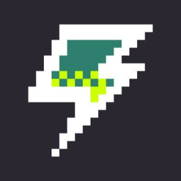 GameJolt Client
