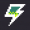 GameJolt Client 1.0.1 Game Jolt application