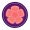 Garden Planner 3.8.54 Design your dream garden